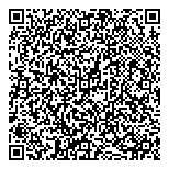 QR код "Совариум"