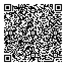 QR код "ЛАПКИ"