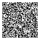 QR код "New Vavilon"