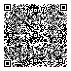 QR код "MAGNOMAX.RU"
