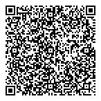 QR код "LOFT flowers"