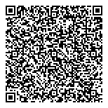 QR код "Краски детства"