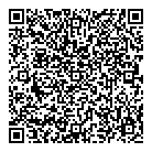 QR код "LOFT flowers"