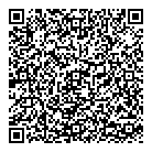 QR код "Артист"