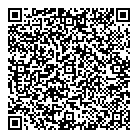 QR код "Selebrity"