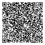 QR код "Перепой"