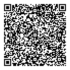 QR код "Пхали & Хинкали"