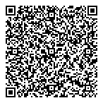 QR код "Central Park"