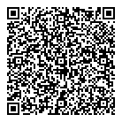 QR код "У пальмы"