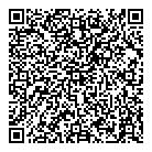 QR код "BON APPETIT"