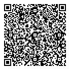 QR код "ВиноVin"