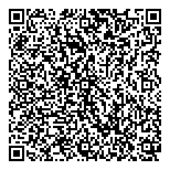 QR код "Хинкал-Мангал"
