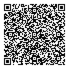 QR код "Бригантина"