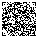 QR код "DENDI"