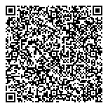 QR код "Модарт"