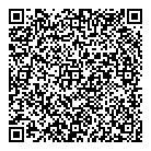 QR код "Море"