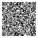 QR код "Бла Бла Бар"