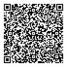 QR код "Мост Удачи"