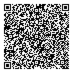 QR код "Кактус"