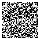 QR код "Маракуйя"