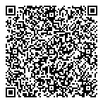 QR код "Бухта"