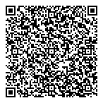QR код "23.93"