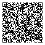 QR код "Шашлык-Mashlyk"