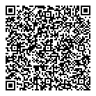 QR код "Северный"
