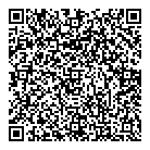 QR код "Свитанак"