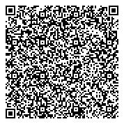 QR код "Ветеринарная станция по борьбе с болезнями животных Новосибирского района"