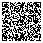 QR код "Пирс"