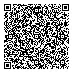 QR код "Ласточки"