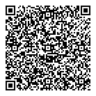 QR код "Ама"