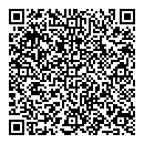 QR код "У деда"