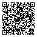 QR код "PUSH-UP"