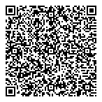 QR код "Barbecue House"
