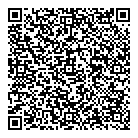 QR код "Рыбацкий дворик"