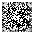 QR код "Мускат"