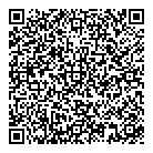QR код "Ирина"