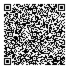 QR код "Baby Town"
