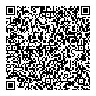 QR код "Шашлычная"