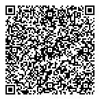 QR код "Burger Mafia"
