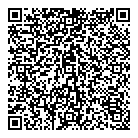 QR код "Старая чайхана"