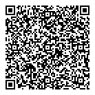 QR код "Кафе"
