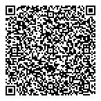 QR код "Пиратский двор"