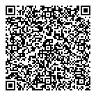 QR код "Кафе-шашлычная"