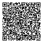 QR код "Мимино"