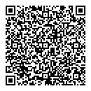 QR код "Яна"
