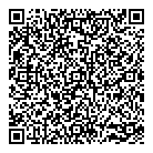 QR код "Терраса"