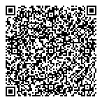 QR код "Станция Империя"